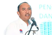 Johor speeds up approvals for business licences