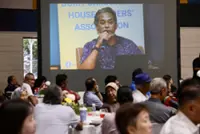 Bukit Damansara residents call on DBKL to withdraw semi-D renovation permit
