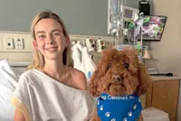 Sydney Towle, content creator who documented life with cancer, dies at 26