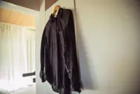 How to keep your linen garments crease-free