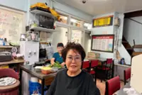 South Korea’s dog meat restaurants face their final ‘dog days’