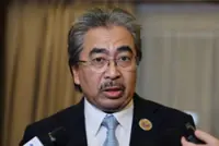Malaysia still negotiating US tariff issues, says Johari