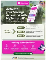 AEON Bank integrates MyTentera ID for armed forces personnel