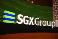 Singapore Exchange posts 'exceptional' record revenue, net profit for FY2026 as country gears for National Day celebrations