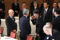 Japan nuclear debate unnerves proponents of pacifism