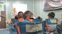 Human Writes: Does this child belong in Malaysia?