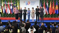 Asean Turns 59: Bangkok Forum champions connectivity as the region's greatest strength