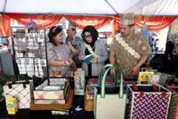 Digital documentation vital to safeguard Orang Asli heritage, knowledge