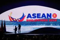 Editorial: Asean at 59, time to deliver