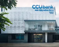 Opinion: Cambodia has proven it will close bad banks. Now let’s build a system that needs to close fewer.