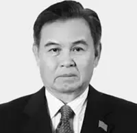 Vietnam declares two days of national mourning for Lao National Assembly President