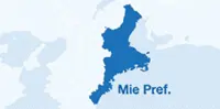 Japanese police arrest school instructor over possession of child pornography