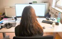 Not enjoying your job? Try this before looking for a new one