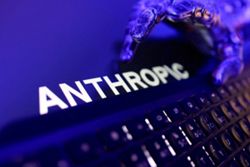 US tech giants invited to discuss AI security tests at White House