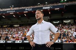 Soccer-Jaissle begins Newcastle rebuild with Valencia win, Elanga scare not serious
