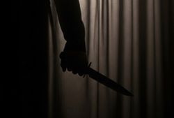 Man arrested over stabbing of housemate in Cheras