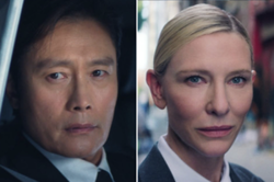 'Squid Game' US spinoff reportedly scrapped by Netflix