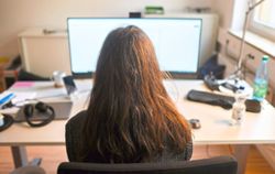 Not enjoying your job? Try this before looking for a new one