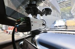Iron out ANPR parking enforcement issues before reintroducing it, says Penang MCA