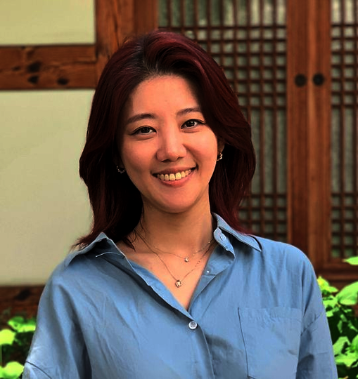 Lee says the ban could have unintended consequences for those who rely heavily on such platforms for friendship and emotional support. — University of Nottingham Malaysia