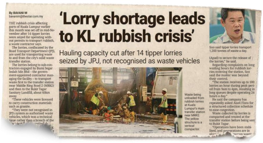 StarMetro report on Jan 30, 2026.