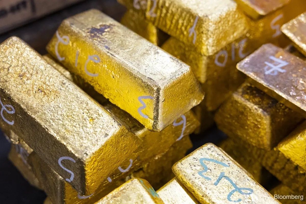 Vietnam gold firms face fresh scrutiny after inspection findings; historical violations at major companies involving tax evasions