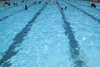 Rising numbers in child drowning cases calls for better preventative measures