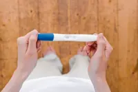 A recent study shows more women are being affected by infertility