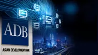Financing boost for digital economy