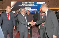 ‘Safeguards needed for local firms’