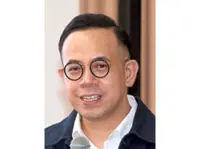 Sim calls for strong welfare policies to help those in need