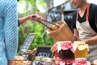 ACCCIM: Keep local businesses in focus under Budget 2027