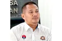 Jalan Skudai contra lane to ease traffic