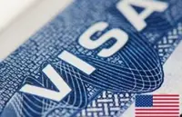 Students in a bind over new US visa rules