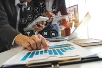 How SMEs can leverage Mida for growth