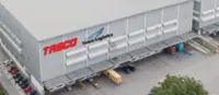 Tasco’s 2H outlook hinges on warehouse expansion