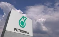 Confidence in O&G sector