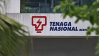 British RE unit to play vital role in TNB’s growth