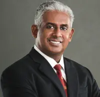 Industrial market shifts towards specialisation