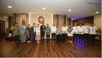 Indonesia taps Rubicon for blue carbon