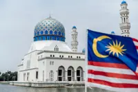 Malaysians focus on shorter domestic getaways, seek experiences on travels
