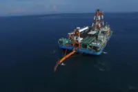 Australia, Indo-Pacific face growing threat of submarine cable attacks