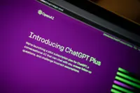 OpenAI pauses some work on new Astra model on cyber concerns