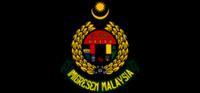 QuickCheck: Did a foreigner use an Immigration Dept logo and warning lights on his vehicle?