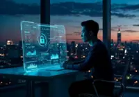 Japan eyes using cutting-edge AI under preemptive cyber defence policy