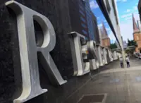 Australia dollar slips after six weeks of gains, RBA likely to hold rates