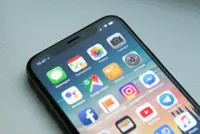 Using this Apple privacy feature? Researchers warn it has a flaw