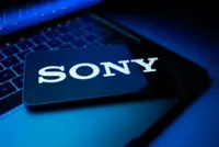 Sony, TSMC to spend US$6.3bil to jointly make image sensors
