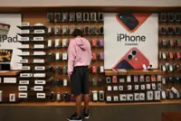 Apple and OpenAI escalate legal battle over devices
