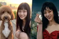 Chinese virtual actress in trending AI drama raises deep industry concerns and questions